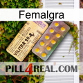 Femalgra new06